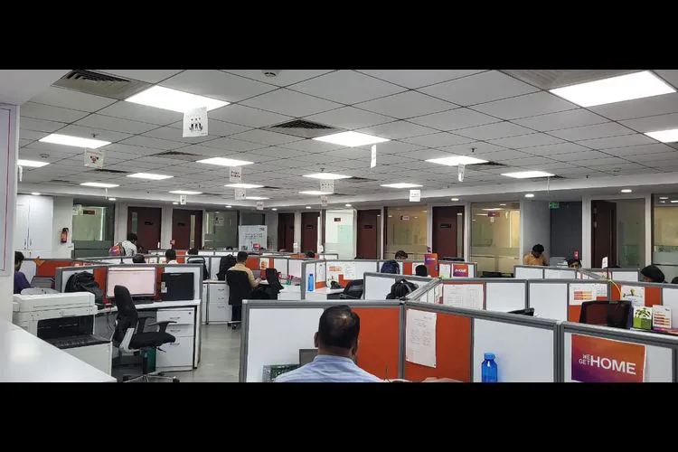 inizio andheri east private office 2569_846943.webp