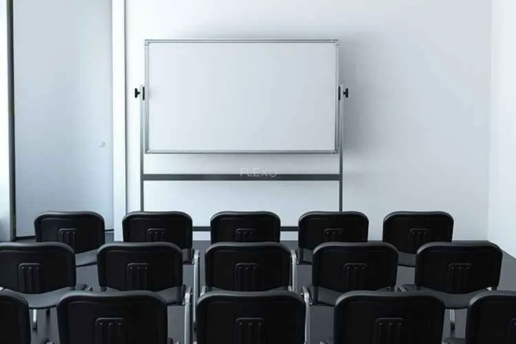 que spaces hadapsar hadapsar coworking space 257_245996.webp