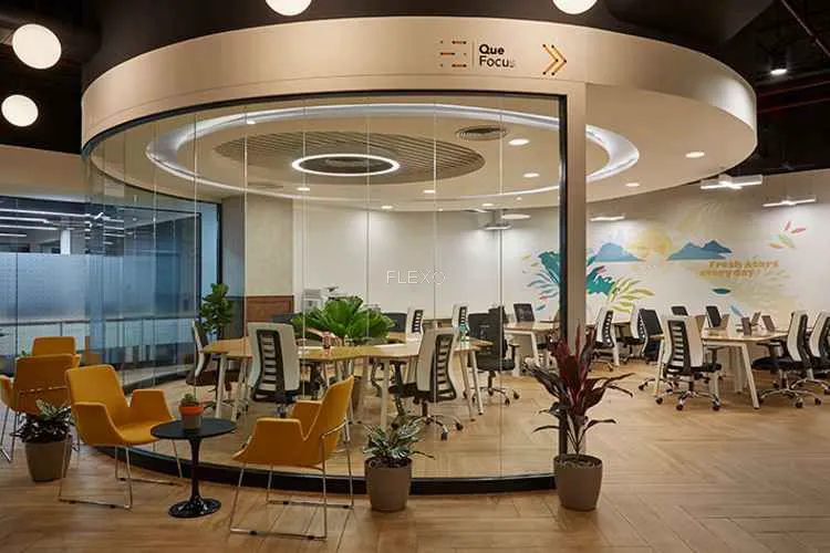 que spaces hadapsar hadapsar coworking space 257_599780.webp