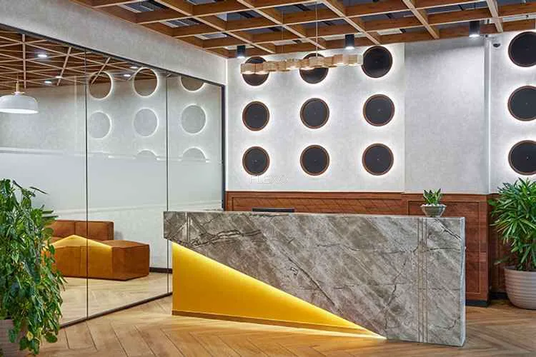 que spaces hadapsar hadapsar coworking space 257_687899.webp