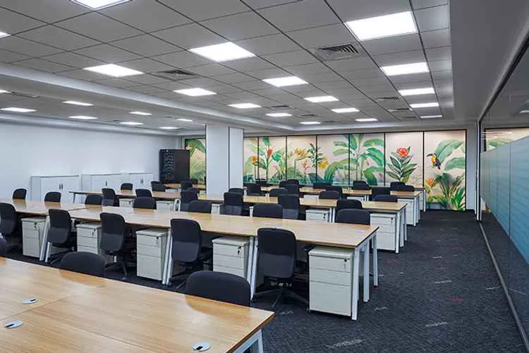 que spaces hadapsar hadapsar coworking space 257_795445.webp