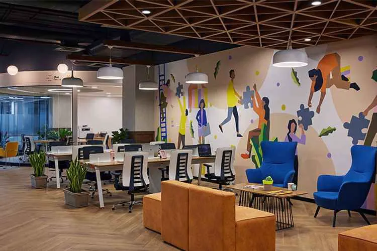 que spaces hadapsar hadapsar coworking space 257_795762.webp