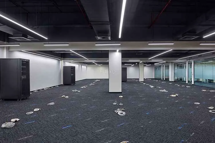 que spaces hadapsar hadapsar coworking space 257_838986.webp