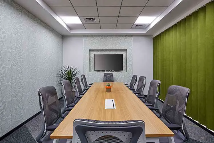 que spaces hadapsar hadapsar coworking space 257_849313.webp