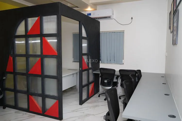 the cultiv8 coworking balewadi balewadi coworking space 2570_160958.webp