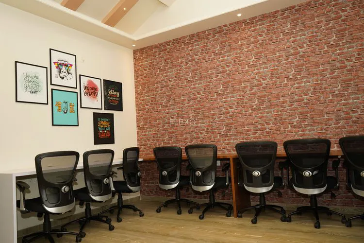 the cultiv8 coworking balewadi balewadi coworking space 2570_368963.webp