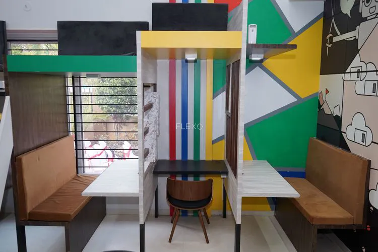 the cultiv8 coworking balewadi balewadi coworking space 2570_370179.webp