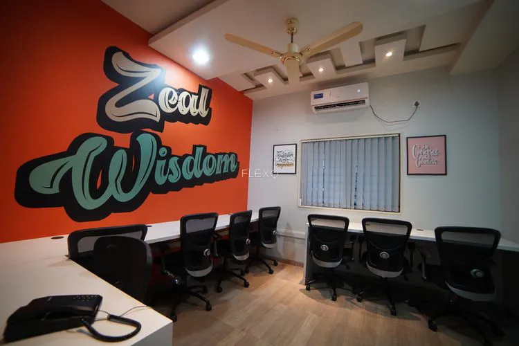 the cultiv8 coworking balewadi balewadi coworking space 2570_380292.webp