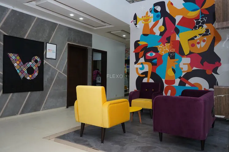 the cultiv8 coworking balewadi balewadi coworking space 2570_440071.webp