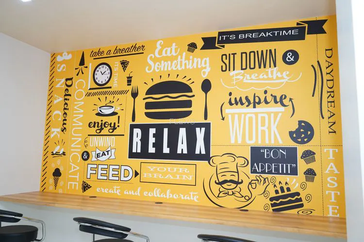 the cultiv8 coworking balewadi balewadi coworking space 2570_696501.webp