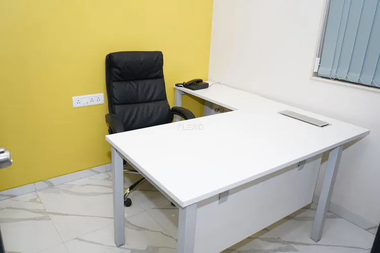 the cultiv8 coworking balewadi balewadi coworking space 2570_719430.webp