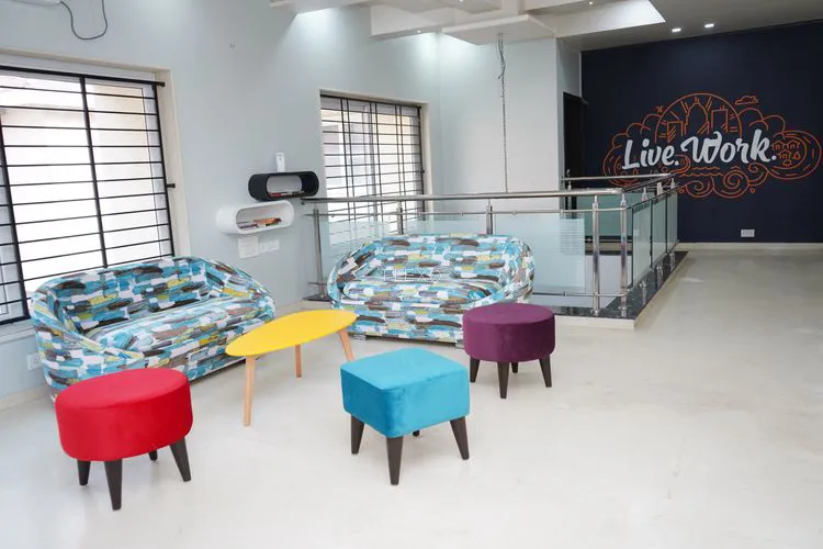 the cultiv8 coworking balewadi balewadi coworking space 2570_769276.webp