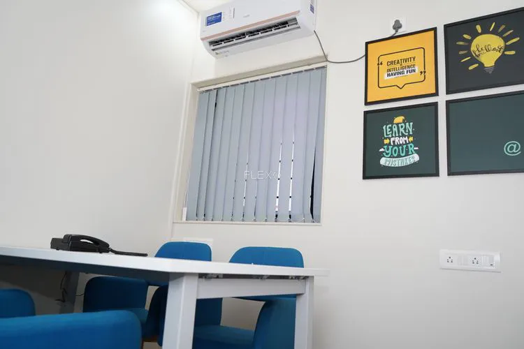 the cultiv8 coworking balewadi balewadi coworking space 2570_808565.webp