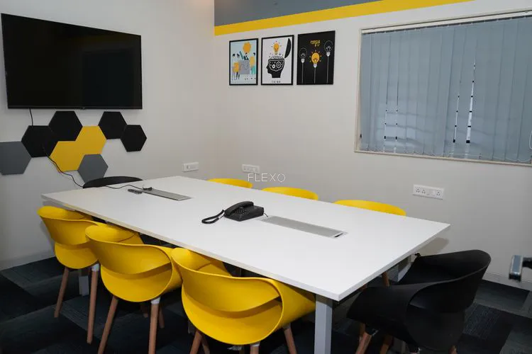 the cultiv8 coworking balewadi balewadi coworking space 2570_917805.webp