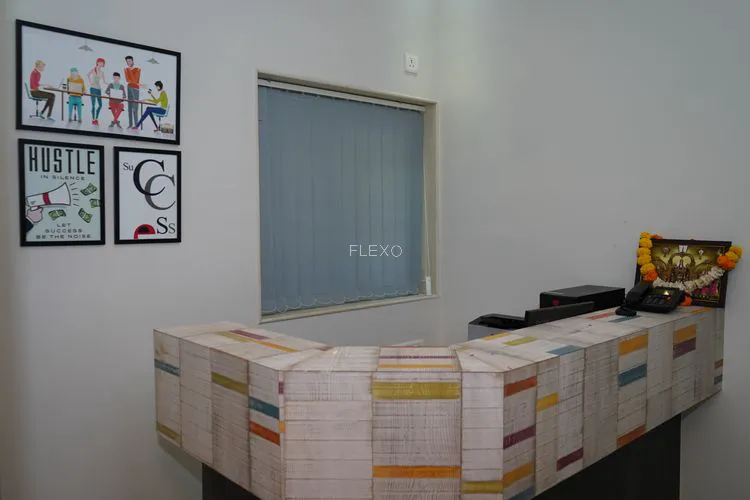 the cultiv8 coworking balewadi balewadi coworking space 2570_947974.webp