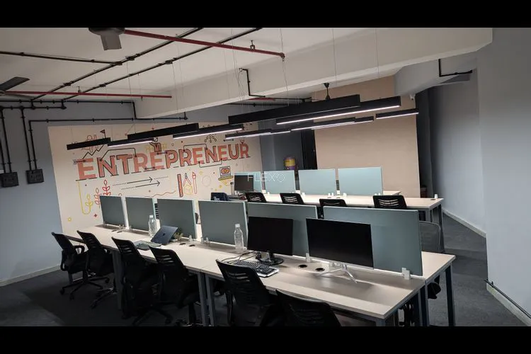 dedicated desk cozone co-working space cozone co-working space coworking space 2571_349284.webp