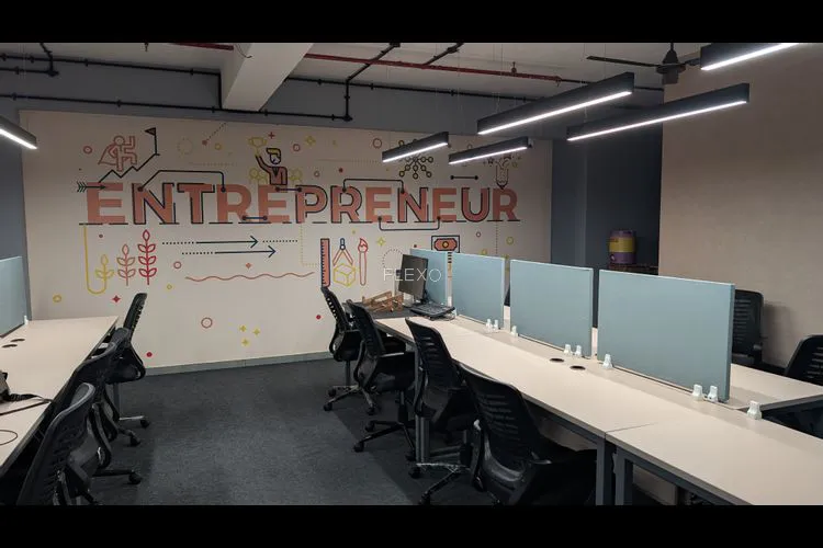 dedicated desk cozone co-working space cozone co-working space coworking space 2571_354544.webp