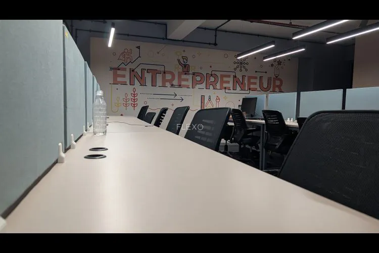 dedicated desk cozone co-working space cozone co-working space coworking space 2571_372686.webp