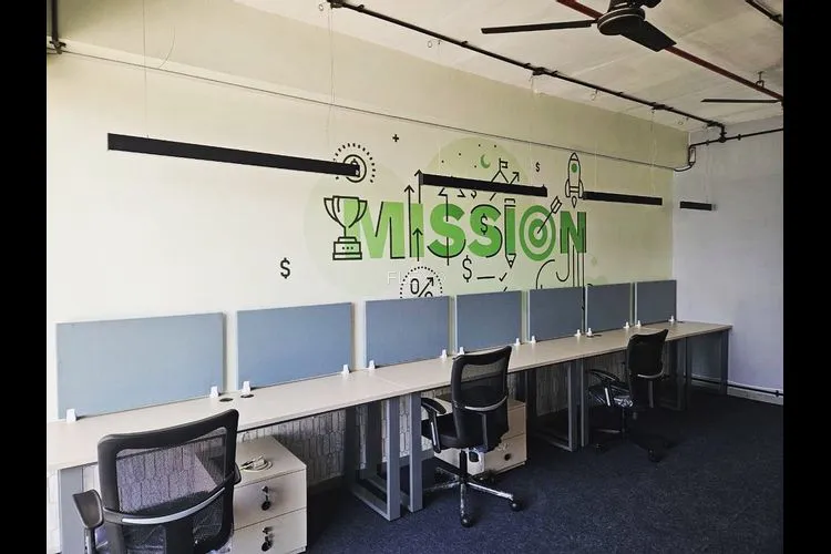 dedicated desk cozone co-working space cozone co-working space coworking space 2571_683026.webp