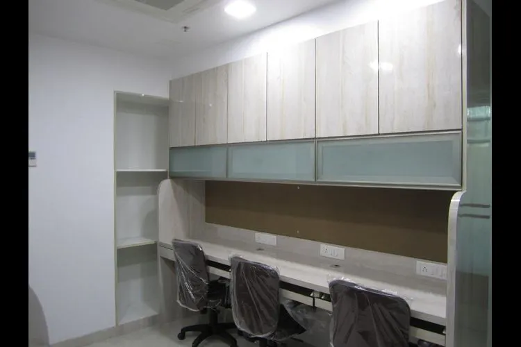 wall street andheri east private office 2572_284881.webp