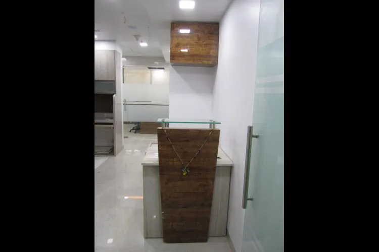 wall street andheri east private office 2572_566239.webp