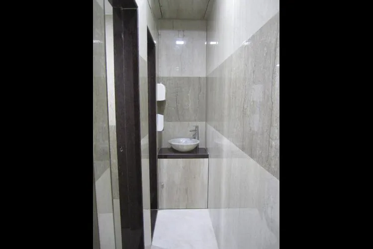 wall street andheri east private office 2572_673487.webp