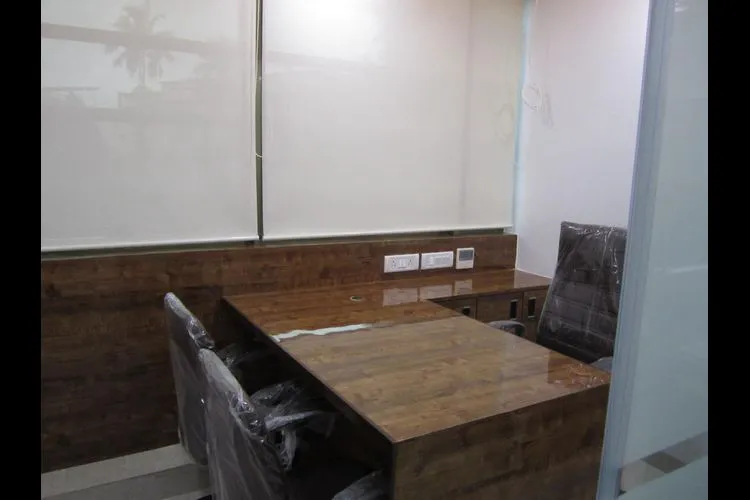 wall street andheri east private office 2572_810966.webp