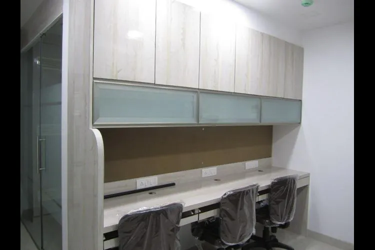 wall street andheri east private office 2572_901899.webp