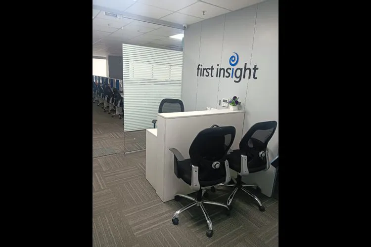 new technocity mahape private office 2573_108493.webp
