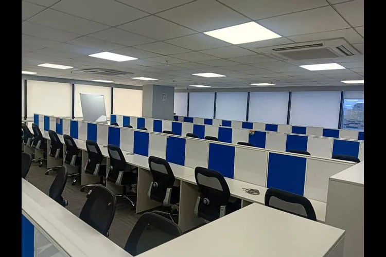 new technocity mahape private office 2573_137995.webp
