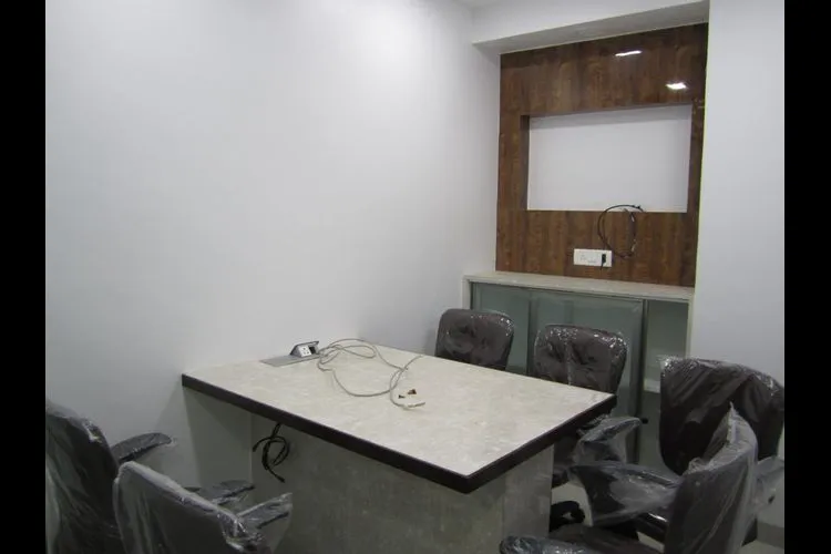 new technocity mahape private office 2573_307661.webp