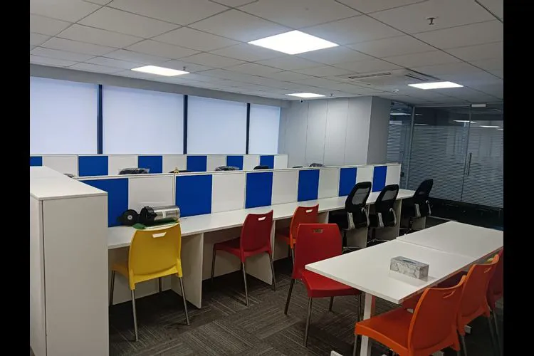 new technocity mahape private office 2573_586101.webp