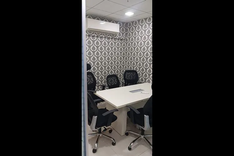 rupa solitaire mahape private office 2574_144350.webp