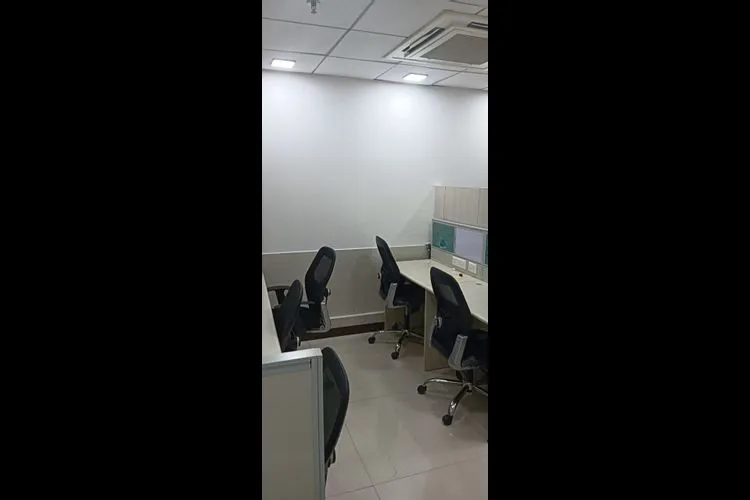 rupa solitaire mahape private office 2574_232875.webp