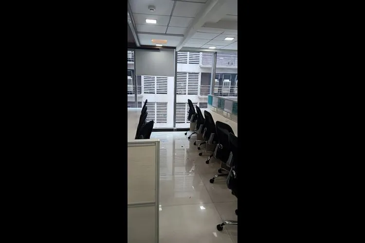 rupa solitaire mahape private office 2574_571195.webp