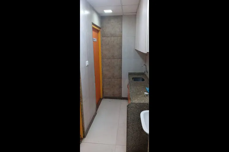 rupa solitaire mahape private office 2574_784734.webp