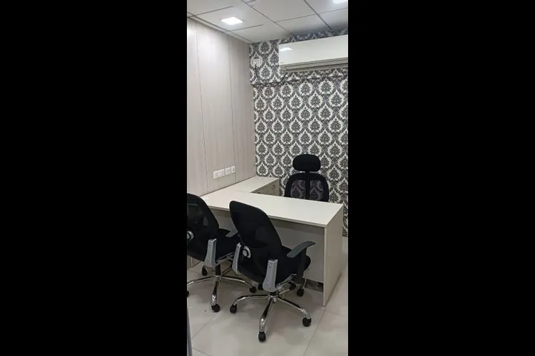 rupa solitaire mahape private office 2574_801135.webp