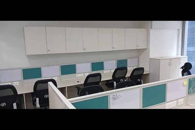 rupa solitaire mahape private office 2574_920627.webp