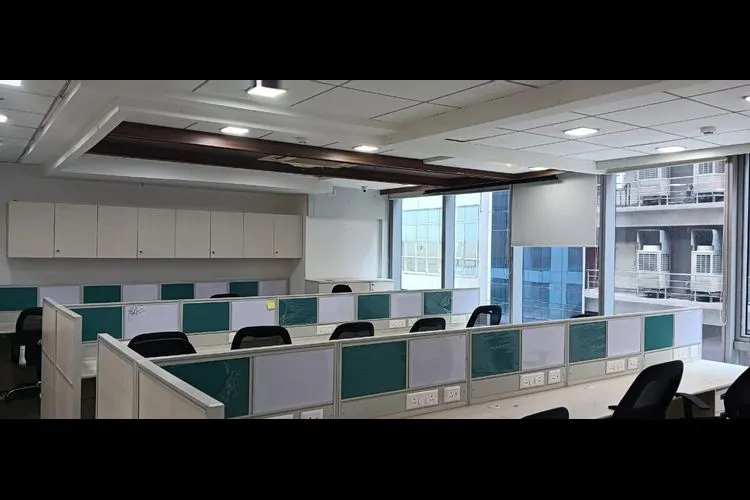 rupa solitaire mahape private office 2574_984670.webp