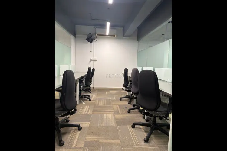 ffk tower  jayanagar private office 2575_192425.webp