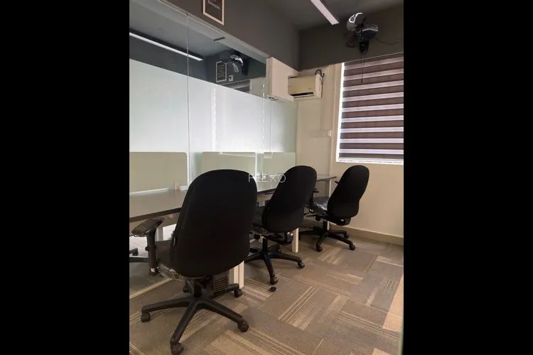 ffk tower  jayanagar private office 2575_448339.webp
