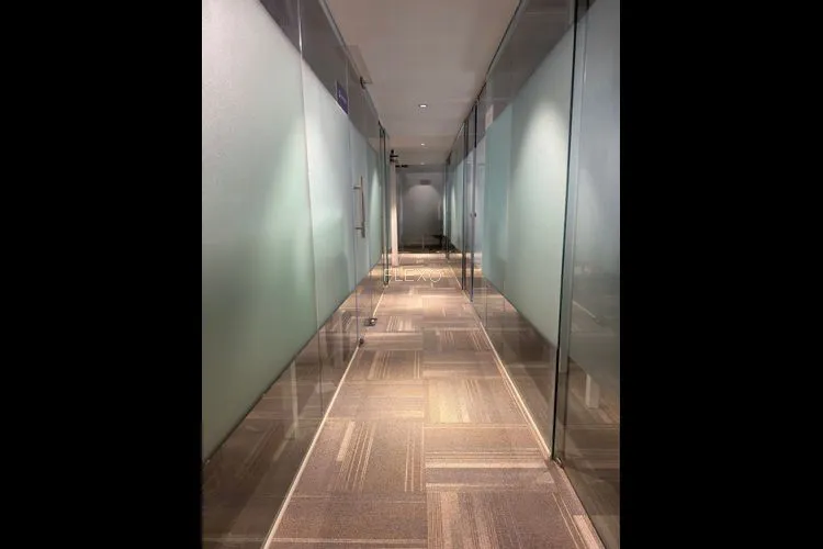 ffk tower  jayanagar private office 2575_484770.webp