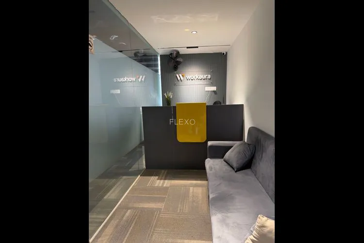 ffk tower  jayanagar private office 2575_631818.webp