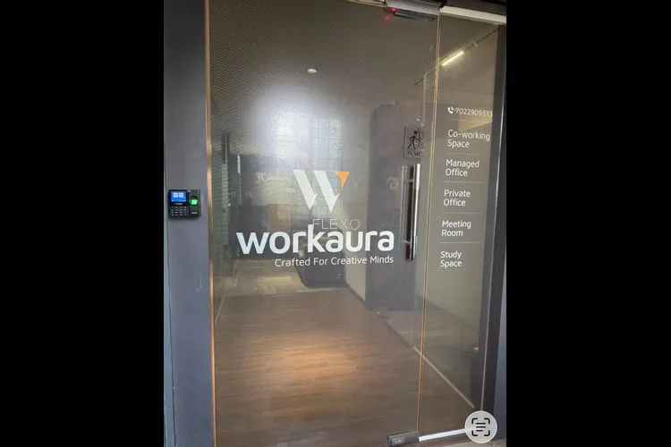 ffk tower  jayanagar private office 2575_878976.webp