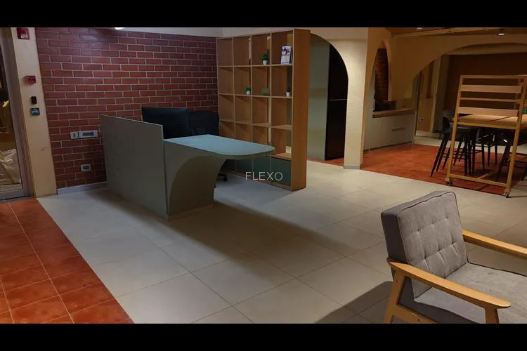 away.center koramangala  koramangala  coworking space 2576_147166.webp