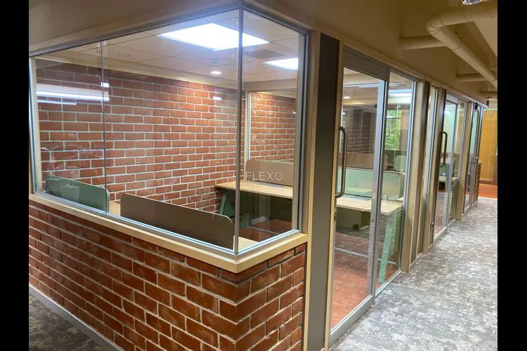 away.center koramangala  koramangala  coworking space 2576_158192.webp