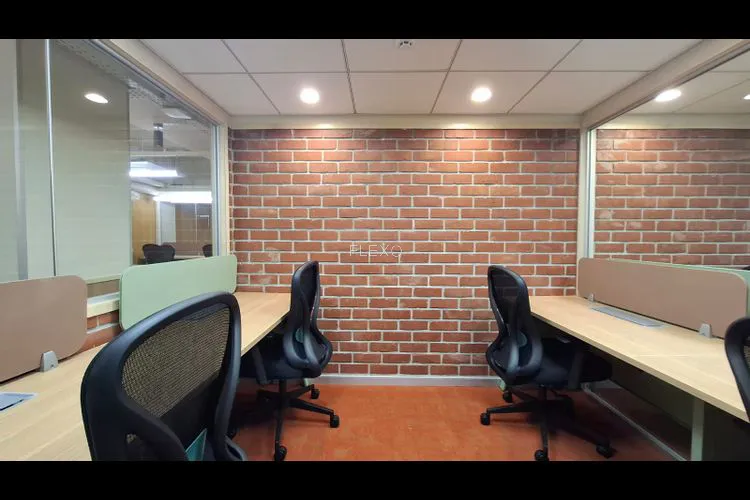 away.center koramangala  coworking space 2576_160058.webp