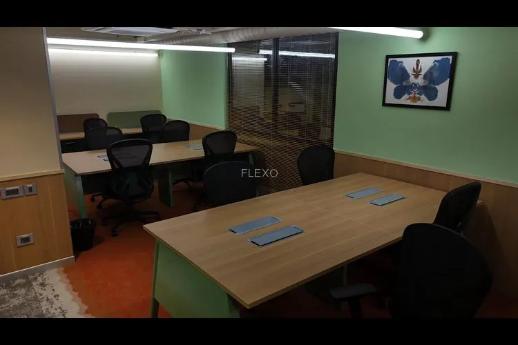 away.center koramangala  koramangala  coworking space 2576_351704.webp