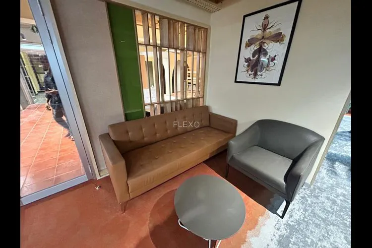 away.center koramangala  koramangala  coworking space 2576_381731.webp