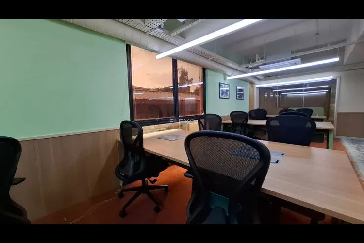 away.center koramangala  koramangala  coworking space 2576_447582.webp